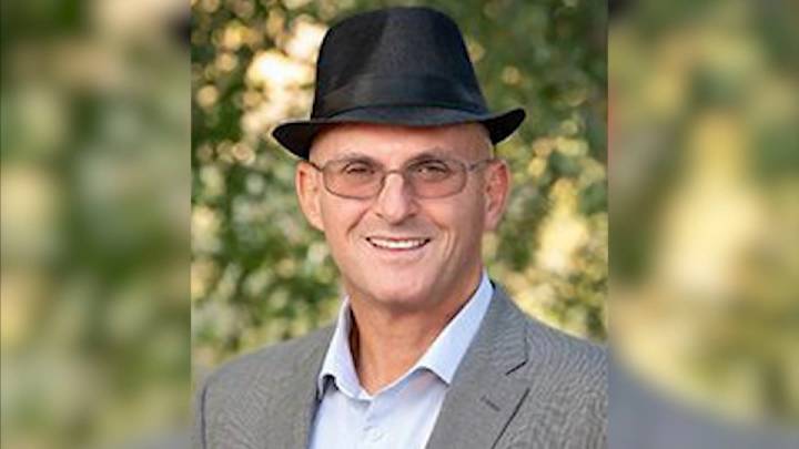 Poway Councilmember Tony Blain resigns after recall vote