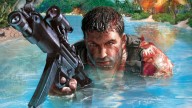 'Far Cry' TV Series Coming From 'Alien: Earth' Creator