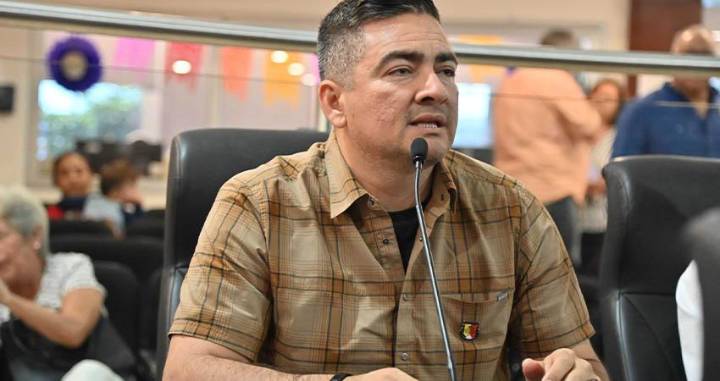 Decretan a 2026, como Año del Centenario del Natalicio de Miguel León Portilla