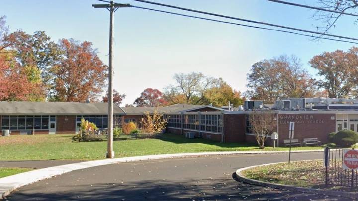 Pa. school district faces possible closure in January