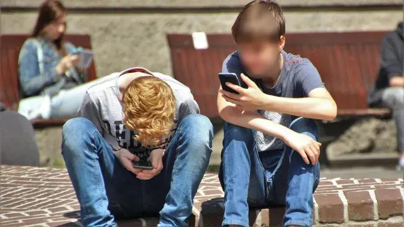 Las redes sociales serán prohibidas para menores de 16 años en Australia: ¿cómo se aplicará y qué plataformas estarán restringidas?