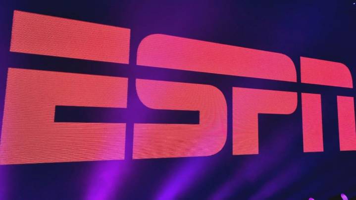 Goodbye, ESPN Bet: Network reaches exclusive gaming deal with DraftKings, ends partnership with Penn