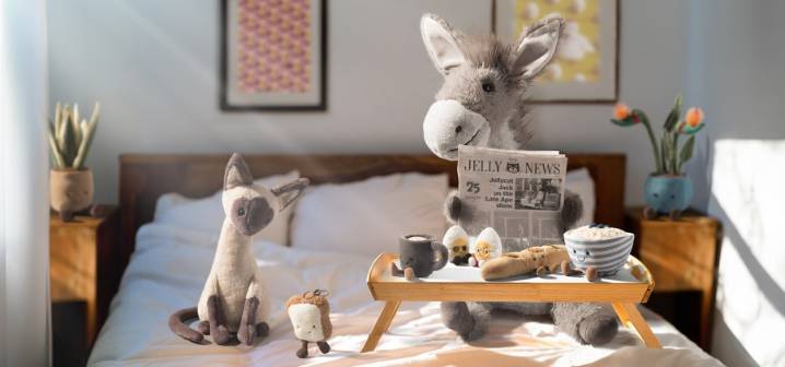 What kinds of Christmas and holiday gifts are Utahns searching for ahead of Black Friday?