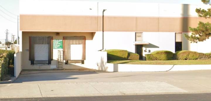 Intel sells empty Santa Clara building to veteran real estate firm