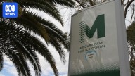 Mildura Base Public Hospital caught duplicating feedback figures in annual reports