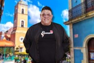 El Tianguis de Pueblos Mágicos se engalanará con el talento hidalguense de Cefae