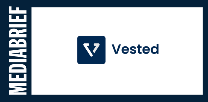 Vested brings 50+ global funds to India with support from leading asset managers