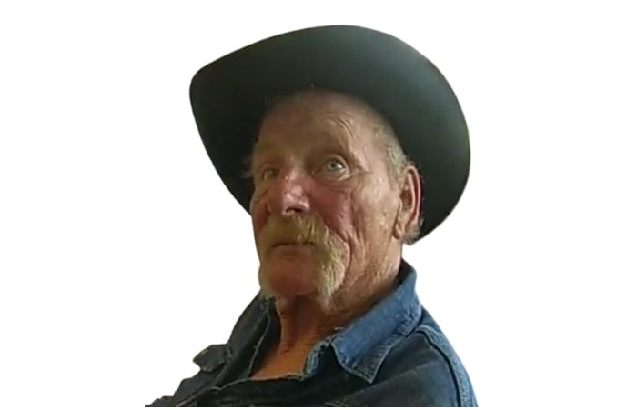 Moorhead Police ask for information on missing man