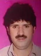 Aaya – A Misinterpreted term in Schools