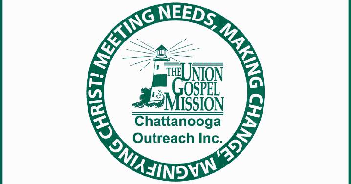 Union Gospel Mission breaks ground on long-awaited shelter expansion