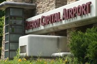 Cherry Capital Airport evolves into a small hub, enhancing regional economic development