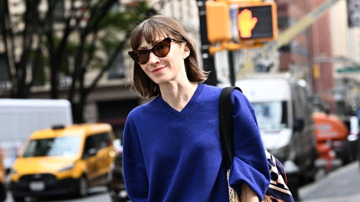 12 compras de noviembre para cuando bajen aún más las temperaturas