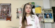 Filtran video de Milenka Nolasco