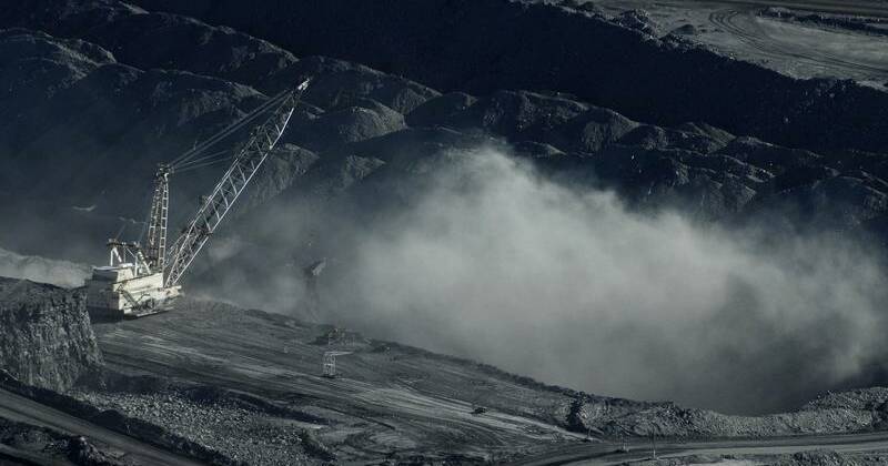 Coal mine expansions 'real concern' under proposed laws