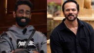 Pranit More Roasts Rohit Shetty With Savage Dilwale Joke On Bigg Boss 19: 'Rs 100 Crore Daale The'