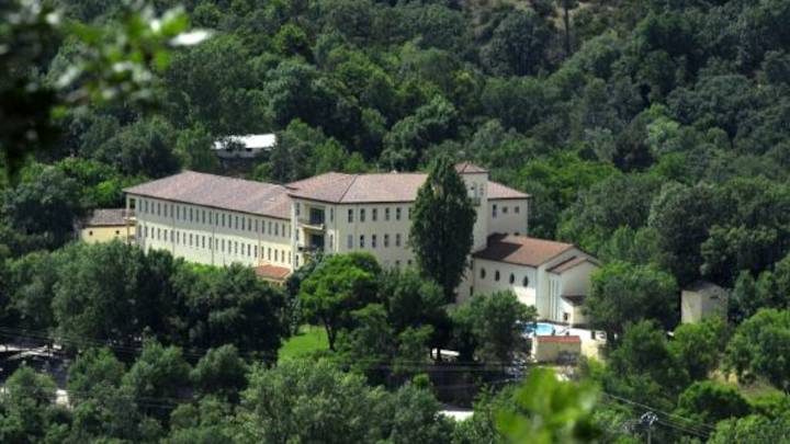 Denuncian a un sacerdote de la Diócesis de Getafe por presunto abuso a un menor