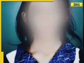 Nagpur SHOCKER: Another teen suicide, upset over parents not giving her mobile..