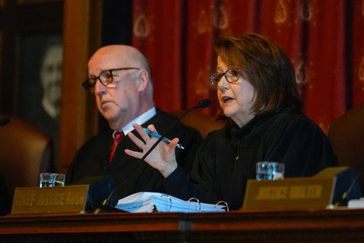 State Supreme Court issues guidance to improve Indiana legal desert