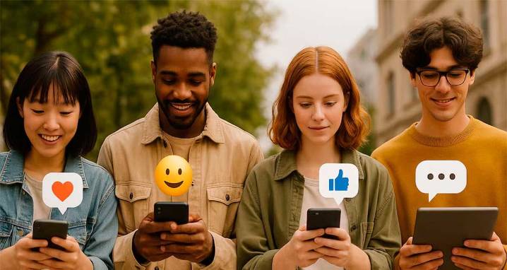 Detox de dopamina: por qué evitar placeres inmediatos no “reinicia” el cerebro, según la ciencia