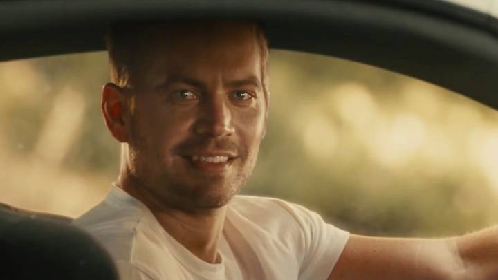 10 Years After Furious 7’s Release, We Finally Know How The Movie Was Supposed To End Prior To Paul Walker’s Death