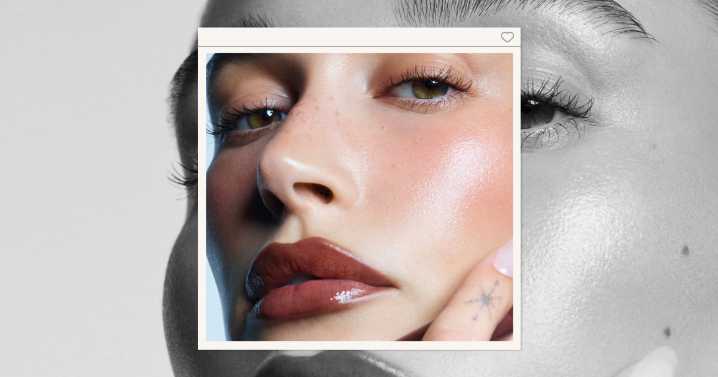 Rhode Birthday Edit 2025 Collection