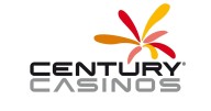 Century Casinos, Inc. Announces Third Quarter 2025 Results