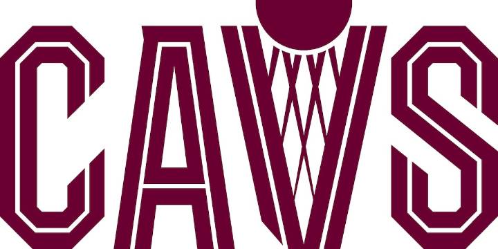 Brandon Ingram scores season-high 37 points as Raptors beat Cavaliers 110