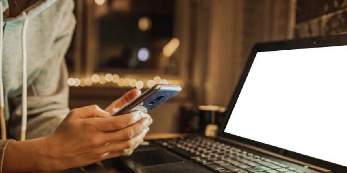 Estafas navideñas aumentan: Norton alerta sobre compras impulsivas