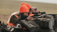 Wisconsin's 9-day gun deer season starts Nov. 22