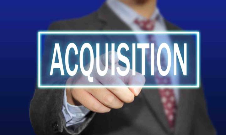 Natco Pharma acquires 35.75% stake in Adcock Ingram for USD 226 million