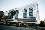 CAA Brand Management To Acquire Beanstock