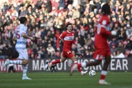 Alfie Jones interview: Canada's new recruit and the chat that opened his World Cup path