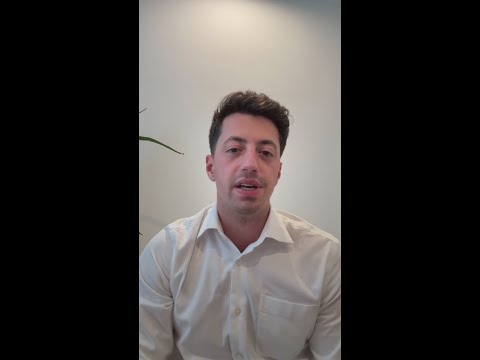 Neighbors helping neighbors amid CBP operation in Charlotte