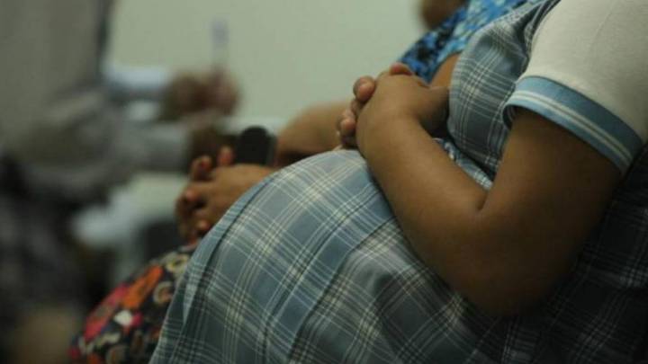 Según la ONU Venezuela registra una reducción del 20% en embarazo precoz