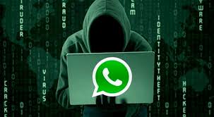 Alertan por nueva ola de hackeos a WhatsApp para pedir dinero