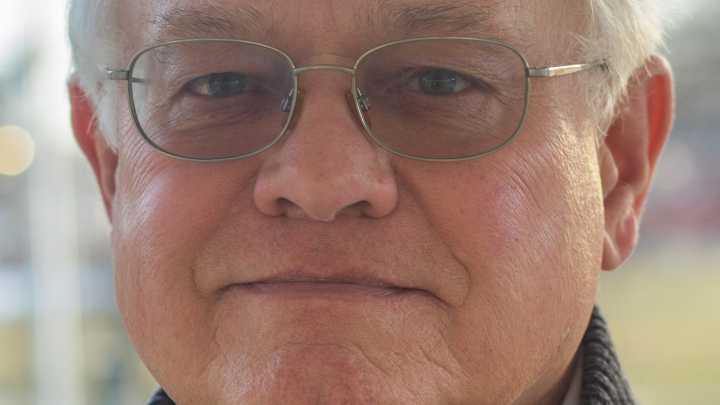 Rochester 2025 election results: Chuck Grassie is next mayor