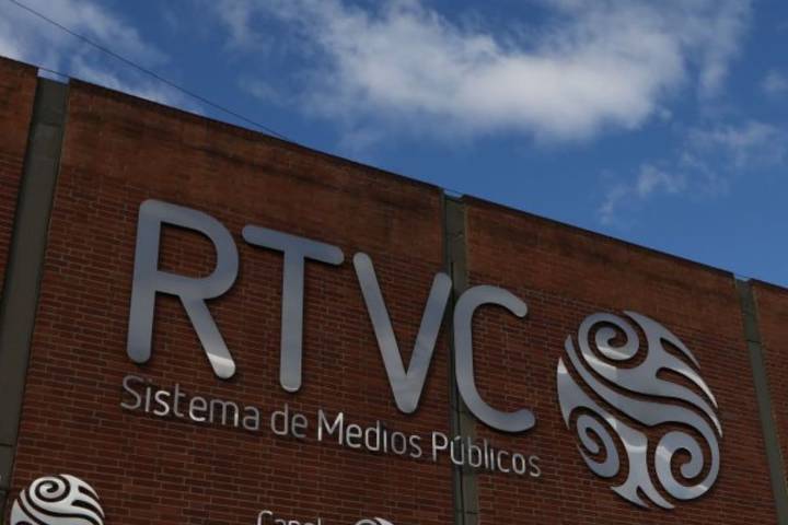 Denuncian entrega de contrato ‘a dedo’ entre RTVC, Benedetti y empresa productora de eventos