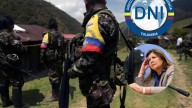 Disidencias Farc tendrían acceso a información de la Dirección Nacional de Inteligencia; Fiscalía lo sabe pero la investigación no avanza