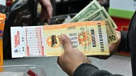 Mega Millions jackpot nears $1B