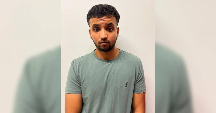 Bengaluru hit-and-run: Techie held for injuring family of three