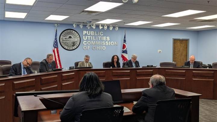 State utility regulators order FirstEnergy to pay $250 million in HB6 penalties