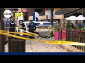 Trump orders the Pentagon to send 500 more National Guard troops to DC