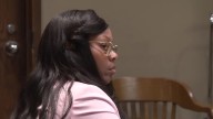 TN v. Latoshia Daniels: ‘Broke My Heart’ Murder Trial