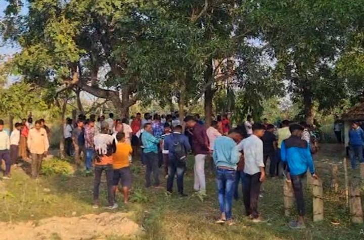 Engagement shoot turns tragic: Videographer found dead in pond in Dhenkanal; family alleges murder