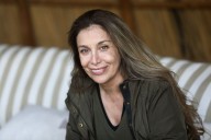 "Es una cosa muy loca". Patricia Viggiano: el abuelazgo, su vida de soltera tras 41 años de matrimonio y cómo se reinventa