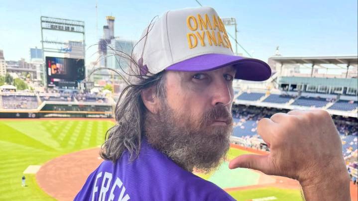 'Duck Dynasty' Star Jase Robertson Now: His Exit From the Show and Life Today