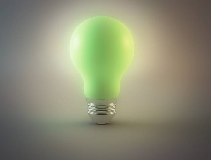 Lorain County joins national Operation Green Light to honor veterans