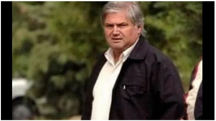 Revés para la UIF: Casación la apartó de la causa de lavado de Daniel Muñoz, un tramo de Cuadernos