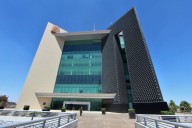 Torreón suspende labores por el 115 aniversario de la Revolución Mexicana