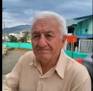 Vecinos reclaman avances en Amaga 